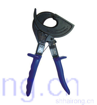 �ֶ������е�