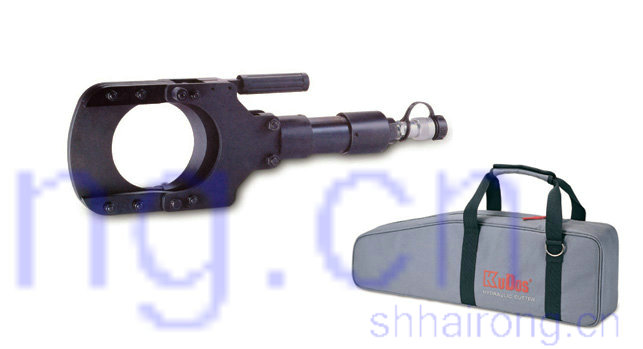 ����ʽҺѹ�е�