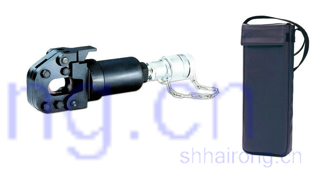 ����ʽҺѹ�е�