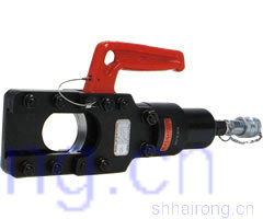 ����ʽ�е���Z��55mm��