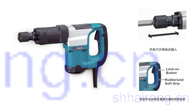 ��װ���¿�����(XLPE����)