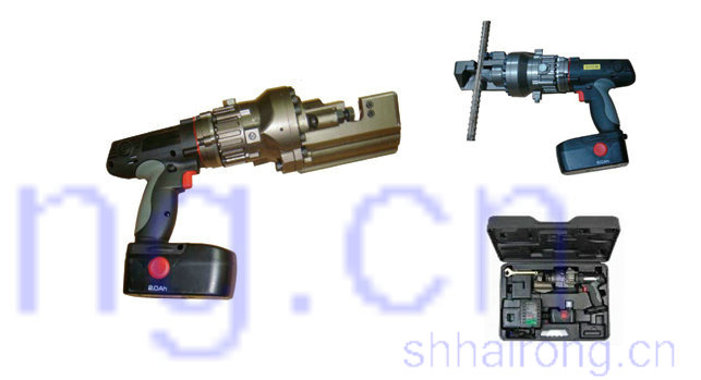 ���ʽ�ֽ��жϻ�