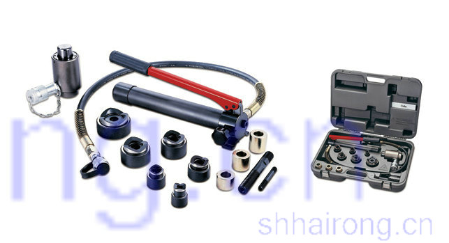 �������׻�-��Яʽ