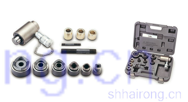 �������׻�-��Яʽ