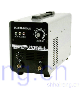 С��ֱ���纸��