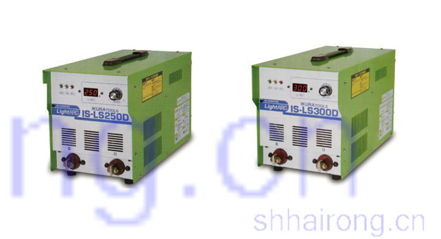 ����ֱ���纸��