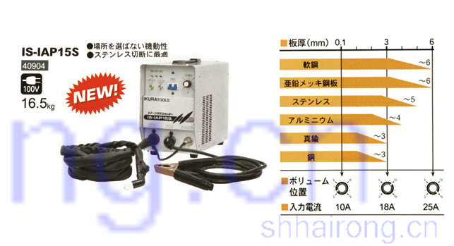 �������и��