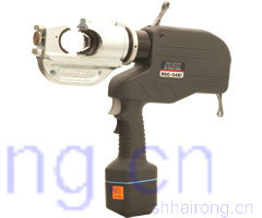 �綯ʽҺѹѹ�ӻ�