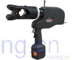 �綯ʽҺѹѹ�ӻ�