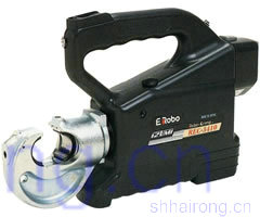 �綯ʽҺѹѹ�ӻ�