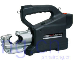 �綯ʽҺѹѹ�ӻ�