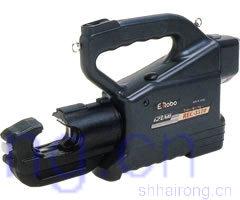 �綯ʽҺѹѹ�ӻ�