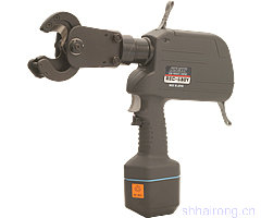 �綯ʽҺѹ�е�