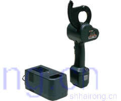 �綯ʽҺѹ�е�