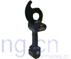 �綯ʽҺѹ�е�