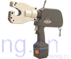 �綯ʽҺѹѹ�ӻ�