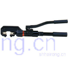 �ֶ�ʽҺѹѹ�ӹ���