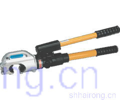 �ֶ�ʽҺѹѹ�ӹ���