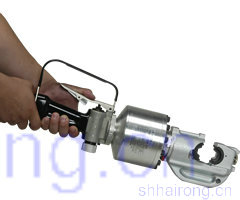 Һѹѹ��ͷ(��ѹ)