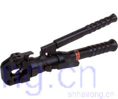 Һѹ�е���Z��20mm��