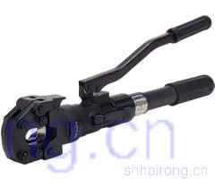 ��ҡʽ�е���Z��24mm��