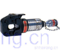 ����ʽҺѹ�е���20mm��