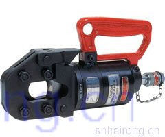 ����ʽҺѹ�е���32mm��