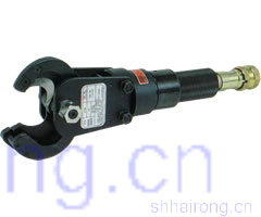 ����ʽ�е�(Z��28mm)