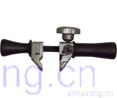 ���߾�Ե�������