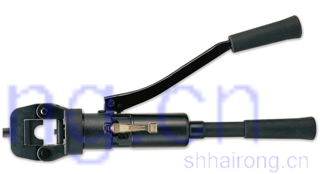 �ֶ�Һѹѹ�ӻ�(��KUDOS)