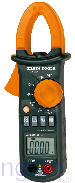 ����ǯ�ͱ�(600V+F��C)