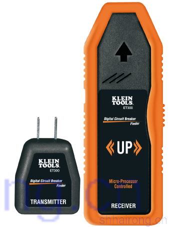 �����·���ⶨ��