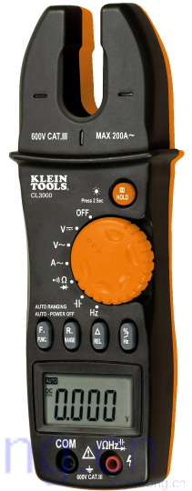 ����ǯ�ͱ�200A����