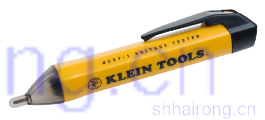 �����(��Ӧʽ���췢��)