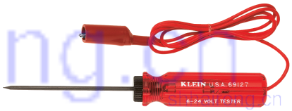 ��ѹ�����