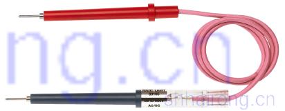 ��·�����(80-600V)