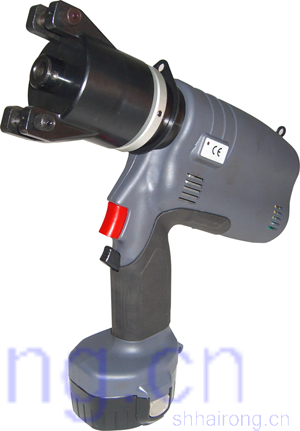 ���ʽ�๦�ܹ���