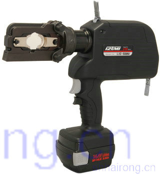 ���ʽѹ�ӻ�(��)