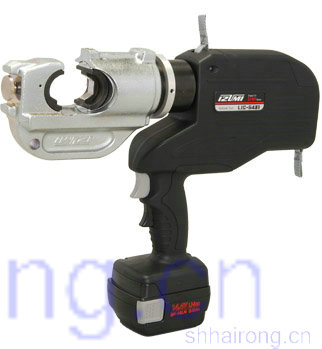 ���ʽѹ�ӻ�(��)