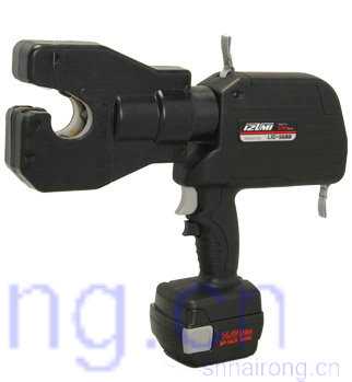 ���ʽѹ�ӻ�(��)