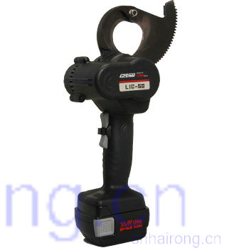 ���ʽ�����е�(��)